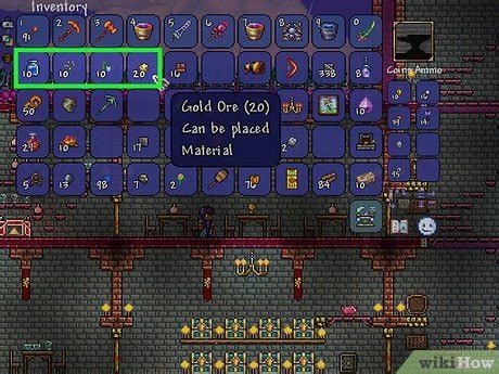 terraria lesser healing potion|spelunker potion terraria gg.